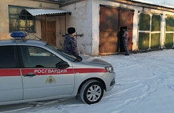 � ������� ������������ ������������ ���������� �� �������� ������