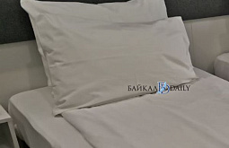 ������� ������� ���������� � �������� ��������� ����� ���� 