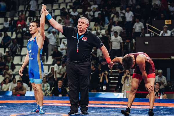 ��������� ����� ������ ������� � ���������� ����