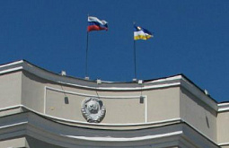 ����-������� ���������� �� �������-������� ���� ����������