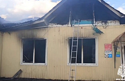 � ������� ����� �������� ������� ������ � ����������� ��������