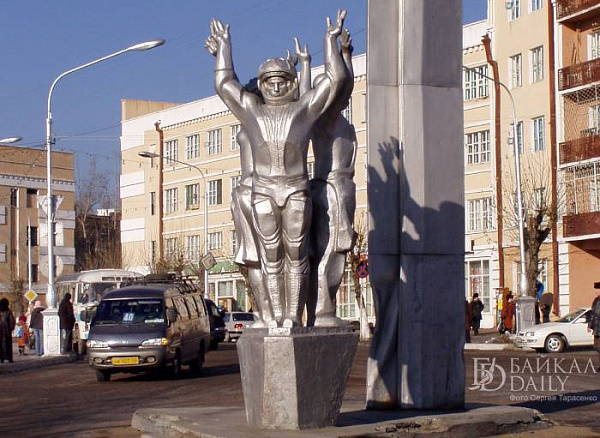 � ����-��� ������ ������� �� ����� ������������