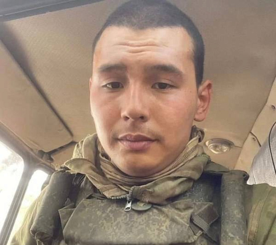 �� ������� ����� ������� ������ �������� � ����� �� ������� 