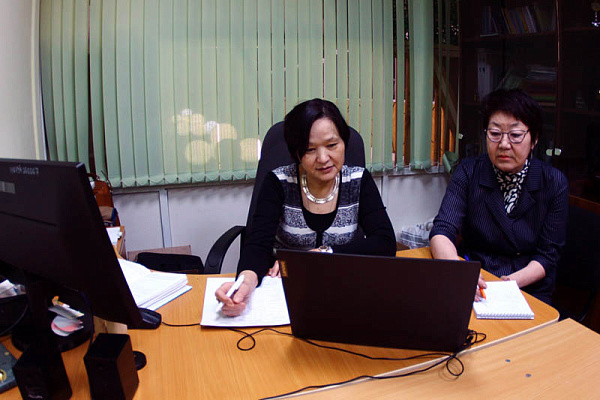 � ������� ��������� � ������������ ��������� �������