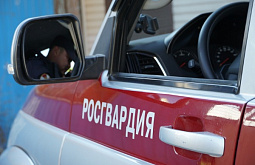 � ����-��� ��������� ������� � ������� ����� � ��������