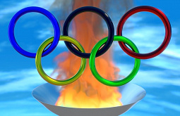 � ������� ����� ��������� ����������� ��������� ����������� �������