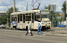 � ����-��� ����� ������� ������� �� ��������� 