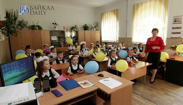 � ����������� ������ ����-��� �������� ����� �� 250 ����