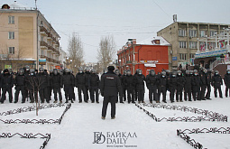 ��� � ����-��� ��������� ������ ����� �������� � ������������ 