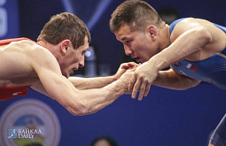 � ����-��� ���������� ��������� ������ �� ������� ������ 