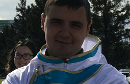 ����������� ������ ������� �������� 29-������ ����� 