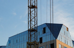 ���������������� ������� �������� � ����-14�