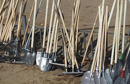 ������ ������� ����� � ������� � ��������� ���������