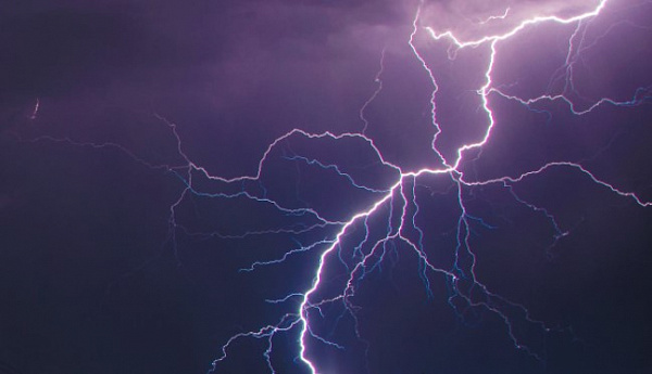 � ����� ������� � ������� ������� ������ 