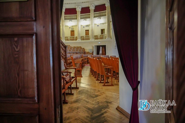 ������� ���������� ������ ����� � ������ �������� � ����-��� 