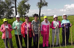 � ������� ������� ����������� ����������� ����������� 