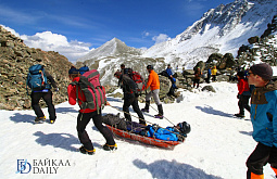 � ������� ������ ���� �������� ����������� �� �����-������ 