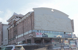 � ����-��� ������ ���������� ����� ������� ����� ����������� 