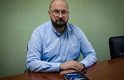 � ���������� �������� ����������� ��������� ��������