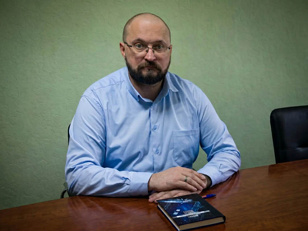 � ���������� �������� ����������� ��������� ��������