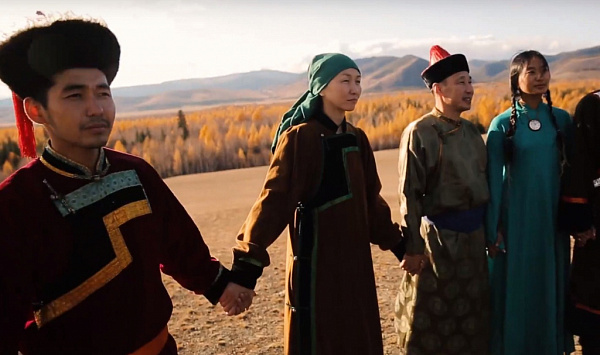 � ������� ������� ������ ��� ������, ������� ������� �� ������ (�����) 