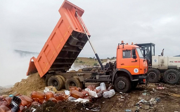 ��� ����-��� ����� �������� �������