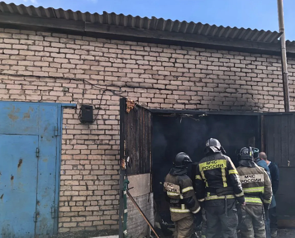 � ���������� �� �������� ����� ��������� 7 ������� 