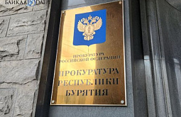 � ����-��� ����������� ����������� �� 100 ����� �� ��������� �� ������ ���-������������ 