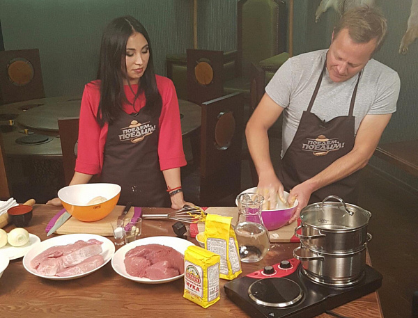 � ����-��� ������������ ����� ������� ������� �������� �����