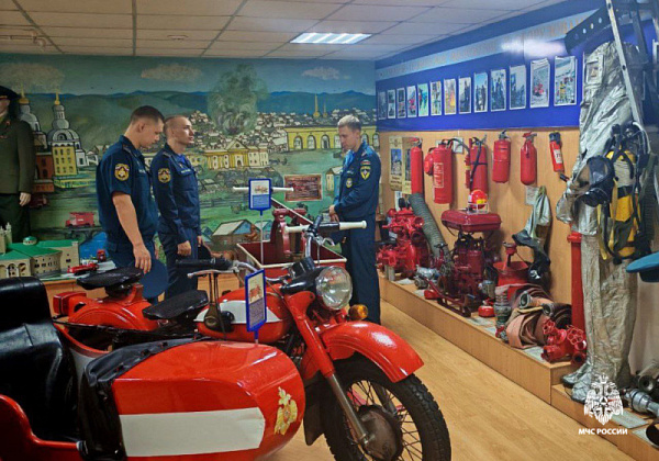 ���� ���������� ������� ��������� ������� �������