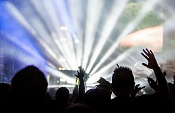 ��������������� ���������� ��������� ������� ������ ����� 