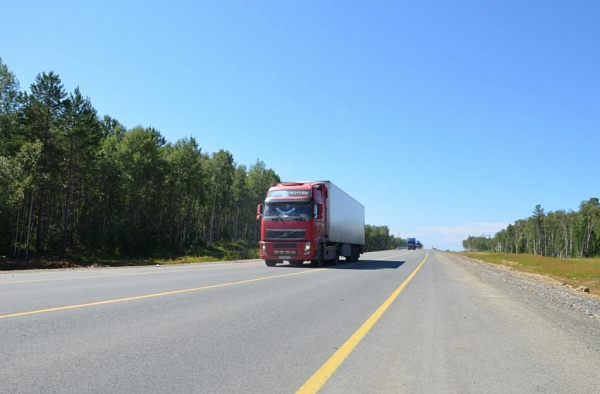 � ������� ���������������� ������� ������ � �������