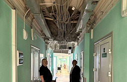 � ��������� �������� ��������� ������� 