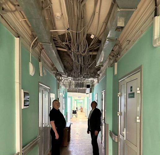 � ��������� �������� ��������� ������� 