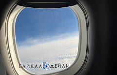 S7 ��������� ������ ����� �� ������� �� ������