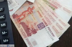 �������� ������� ������� �������� � ���������� 