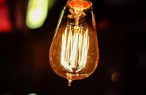 � ����-��� ��������� ������������� � ����������