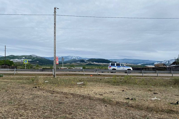 � ������� ������ ����������� �������� � ����������