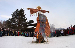 ��� ��-�� ���: � ������� ������� ������� ������������ ���� 