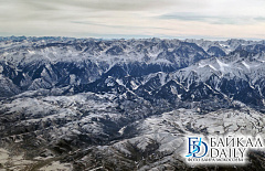 � �������� �������� ����� ������ �� ������ �������� �����