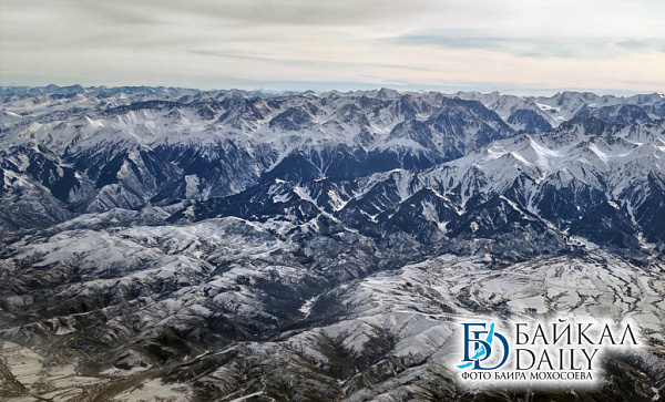 � �������� �������� ����� ������ �� ������ �������� �����