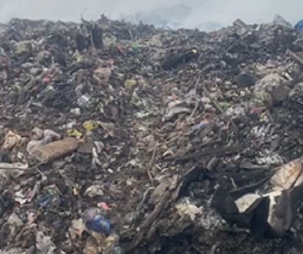 � ��������� � ������� �� ������� ���������� ���������� �����