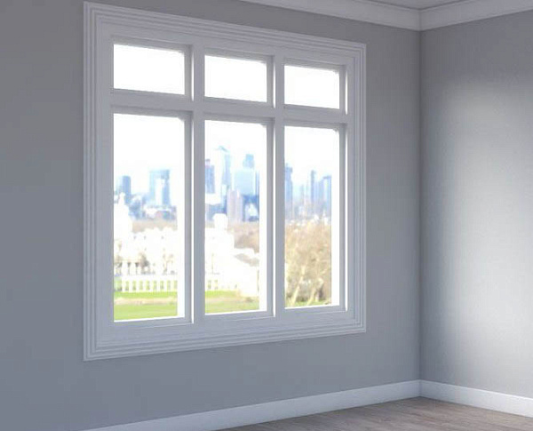 Квартиры по проекту КРТ в Улан-Удэ передадут собственникам в чистовой ...