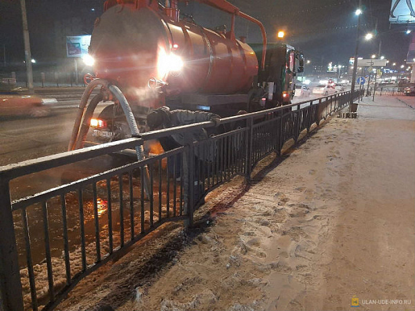 � ����-��� ������������� ����������� ���������� �����  