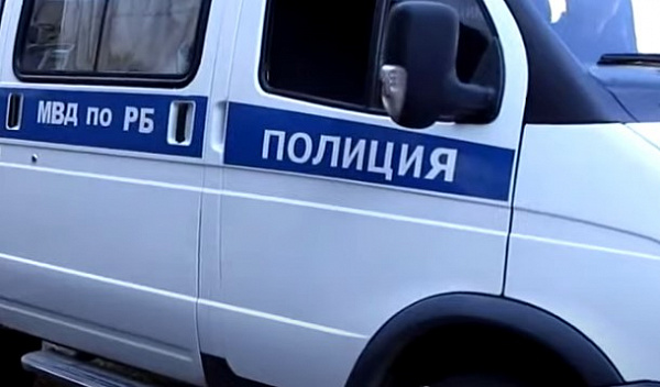 � ������� ������������� �������� �� ����� ������ �� �������