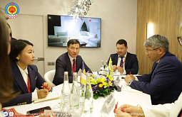 ���� ������� ��������� �� ������� ����� ��������