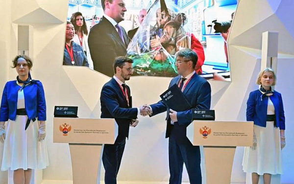 ������� �������������� � ������������ ���������� ��� �������