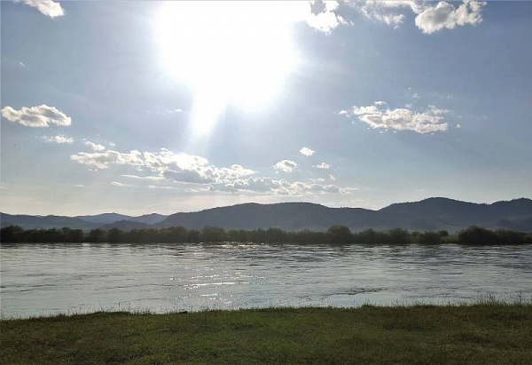 � ������� ������� ��������� � ����������, ���� �� ������ 