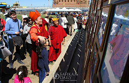 ��������� ����������� ������ �������������� ������ � ����������� ������