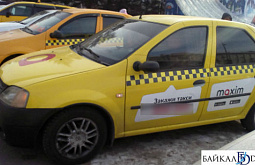 � ����-��� �� ������������ ����� � ��������� � �����